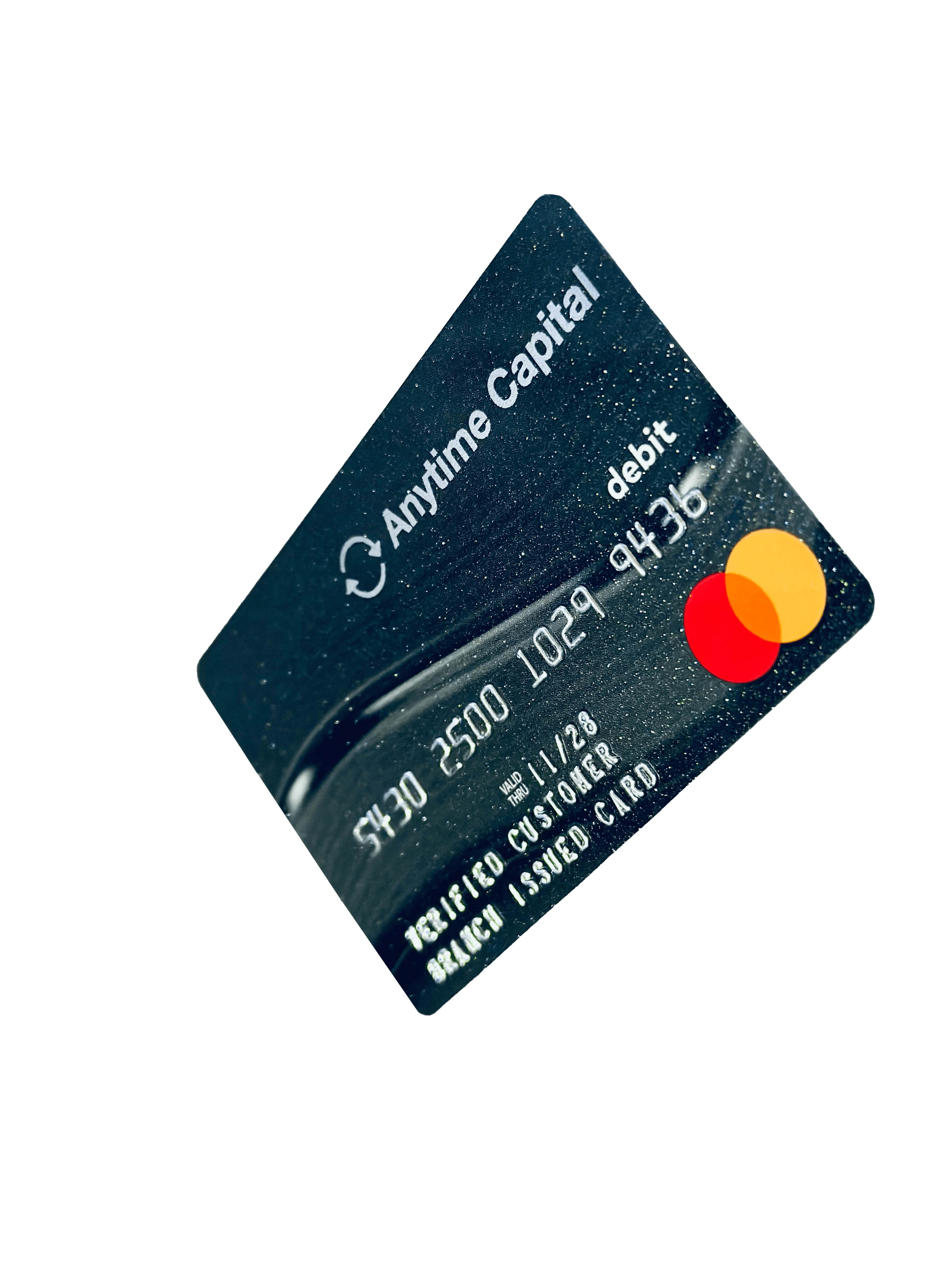 Anytime Capital reloadable card — edited final (1 of 2)
