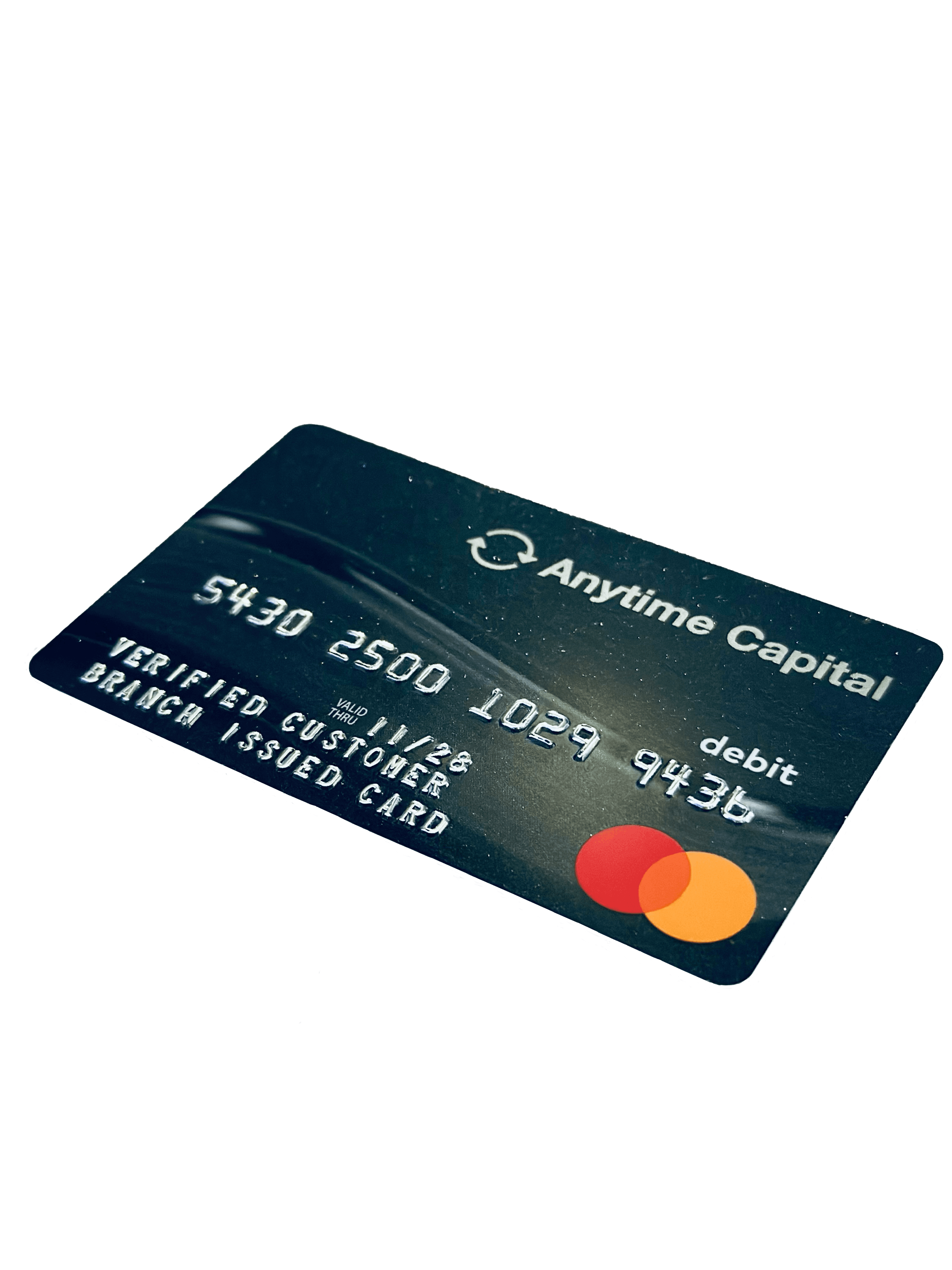 Anytime Capital reloadable card — edited final (2 of 2)