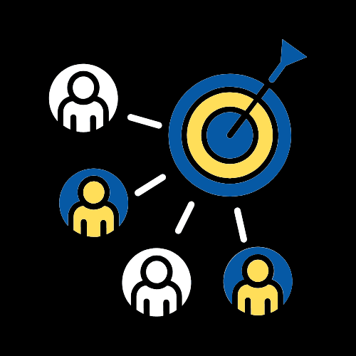 Audience Research Development