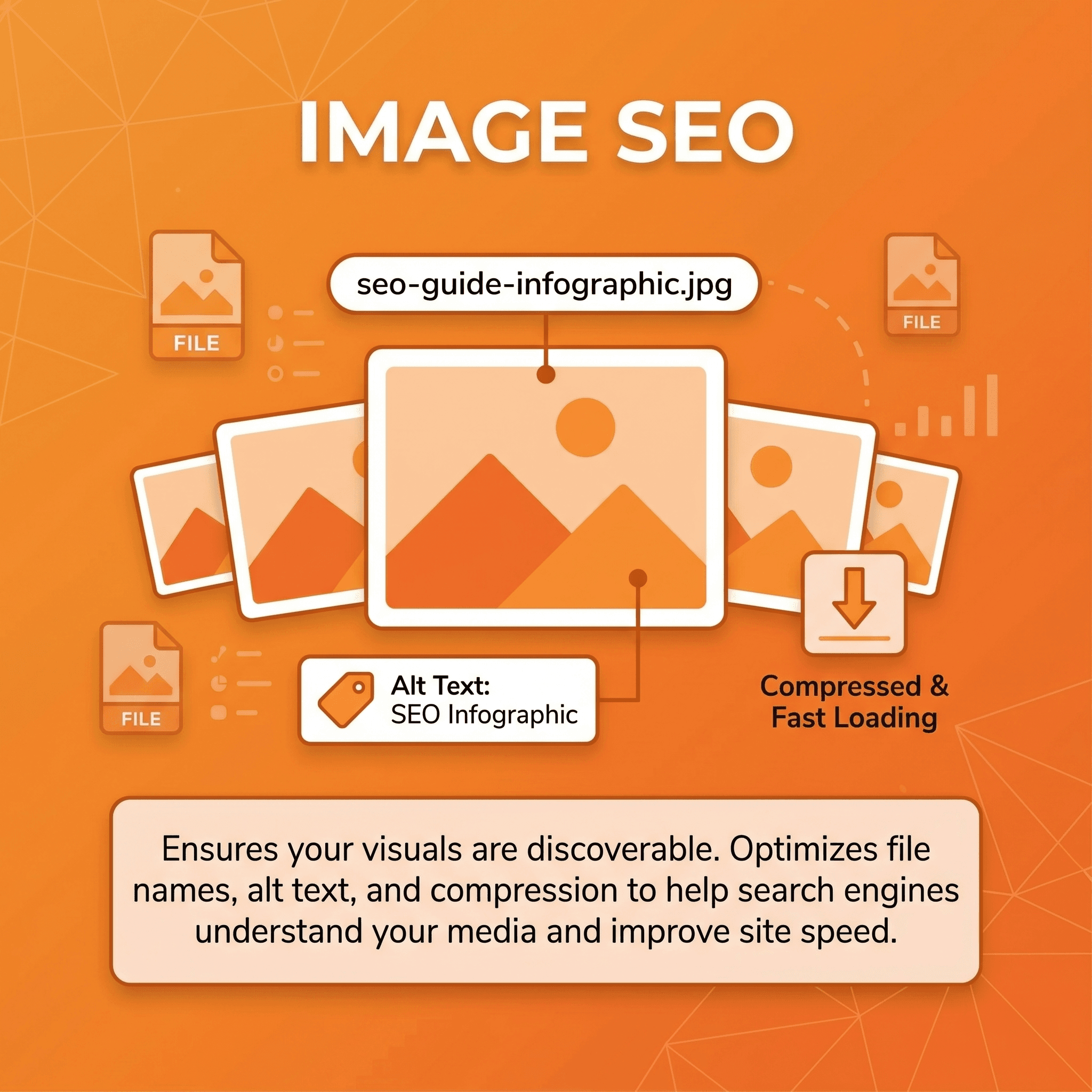 Image SEO