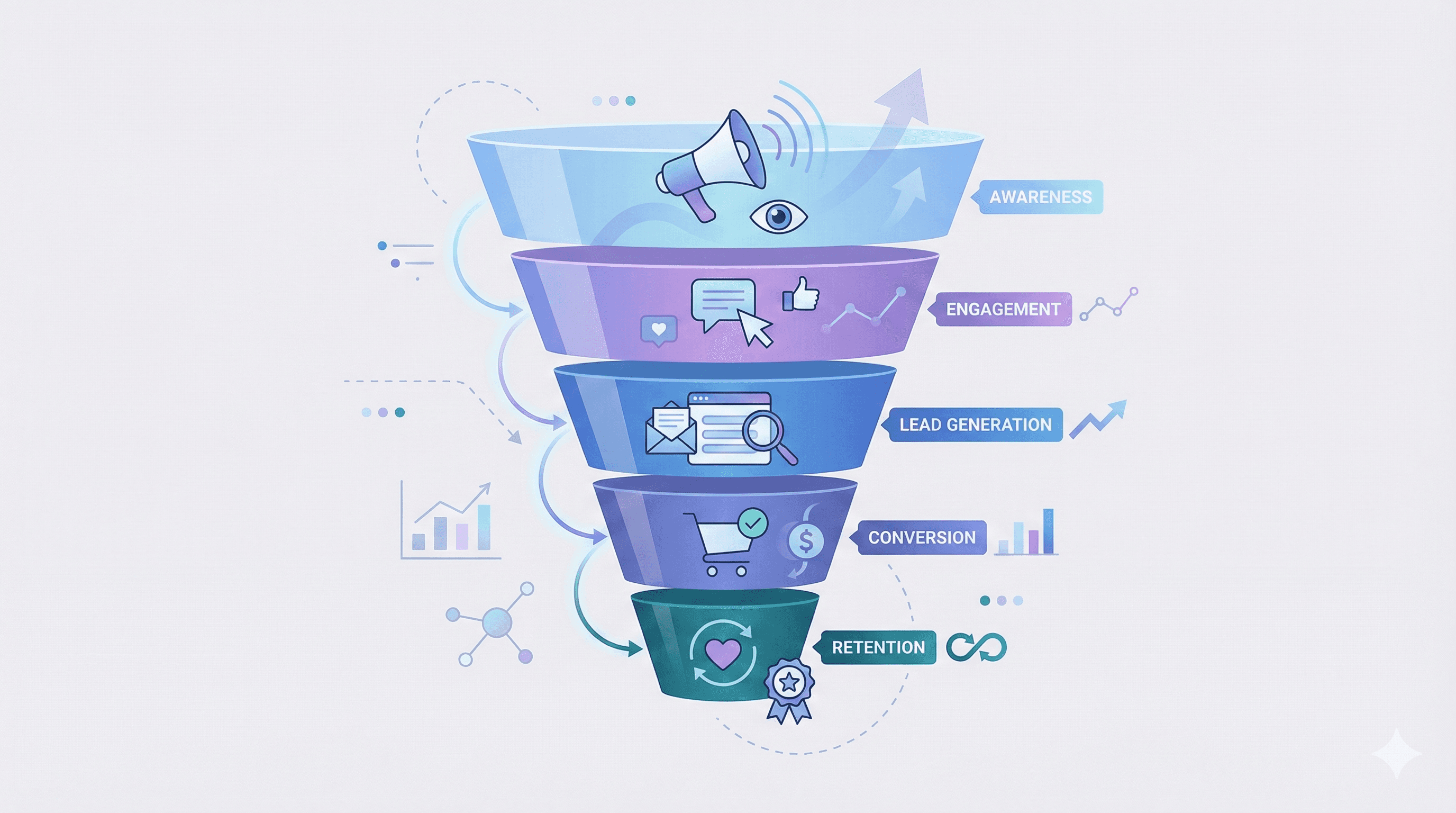 Understanding Marketing Campaign Objectives