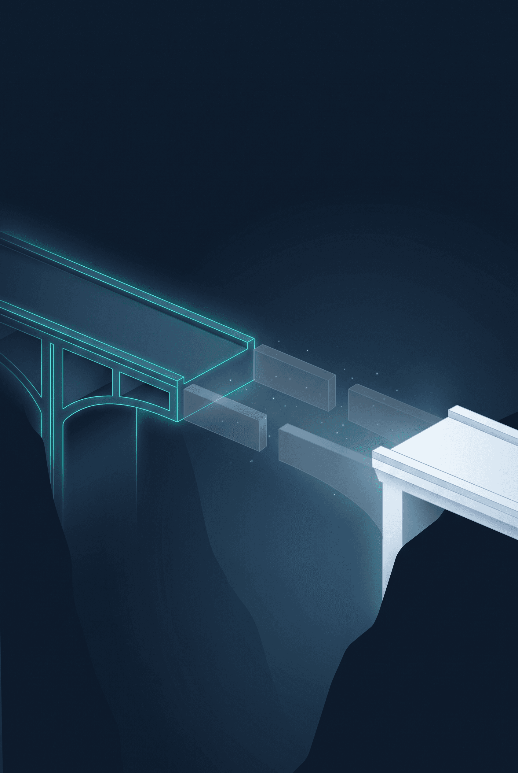 You will never achieve perfect attribution — solve for decision-grade measurement instead.